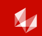 Эм-Эс-Си Софтвэр РУС (MSC Software)