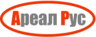 Ареал Рус