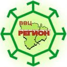 Регион Волгоградский Выставочный Центр