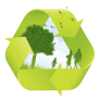 GreenCity (ИП Новиков)
