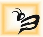 ИП Сулейманов Ш.И.