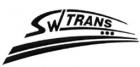 SWTrans