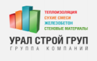 Уралстройгруп
