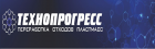 Технопрогресс