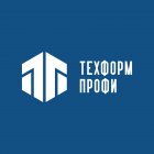 Техформ Профи