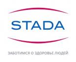 Нижфарм