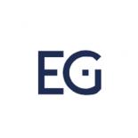 Eurasia Group 