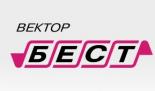Вектор-Бест