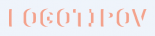 Логотипов