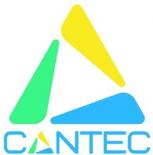 Кантек Ставрополь