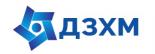 Дзержинскхиммаш