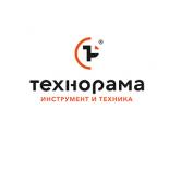 Технорама