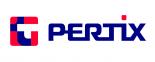 PERTiX