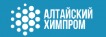 Алтайский Химпром