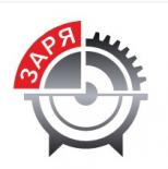 Дзержинский завод химического оборудования Заря
