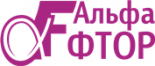 Альфа-ФТОР