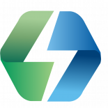 Ascent Petrochem Holdings Co., Limited