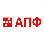АПФ