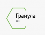 Транслогистик