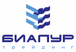 БИАПУР Трейдинг