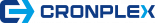 Cronplex