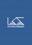 Кучуксульфат