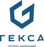 Гекса-Нетканые материалы