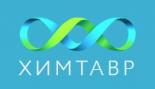 Химтавр