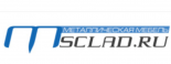 Регион-Петербург