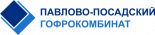 Павлово-Посадский Гофрокомбинат