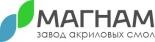 Завод Магнам