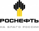 Ачинский НПЗ