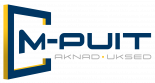 OÜ M-Puit