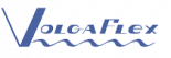 Волгафлекс
