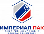 Империал Пак