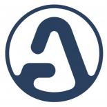 АльфаПайп