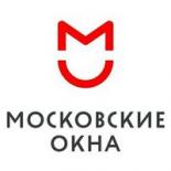 Московские окна