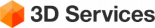 3D Services