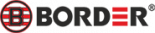 БОРДЕР