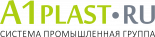 А1plast