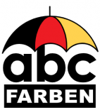 АВС Farben