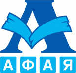 Афая