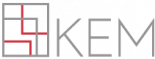 КЕМ