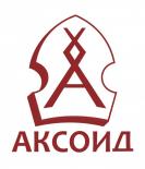 Аксоид