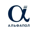 АльфаПол
