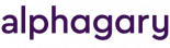 AlphaGary Ltd.