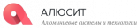Алюсит