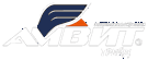 АМВИТ