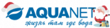 Aquanet