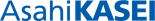 Asahi Kasei Chemicals Corp.